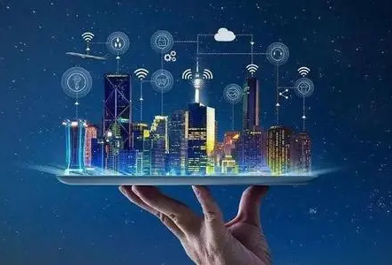 物聯(lián)網(wǎng)