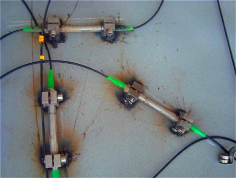 深圳會(huì)所橋變形及應(yīng)力監(jiān)測(cè).png 深圳會(huì)所橋變形及應(yīng)力監(jiān)測(cè).png