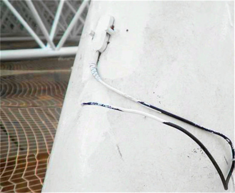 福建會(huì)展中心結(jié)構(gòu)健康監(jiān)測(cè).jpg 福建會(huì)展中心結(jié)構(gòu)健康監(jiān)測(cè).jpg