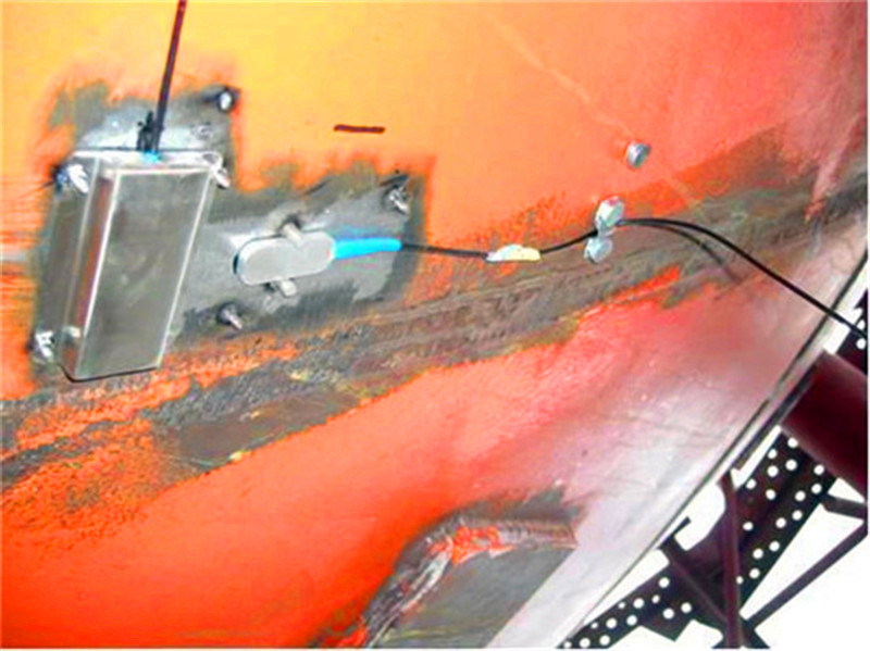 吉林石化1000立方米丙烯球罐結(jié)構(gòu)安全監(jiān)測(cè).jpg 吉林石化1000立方米丙烯球罐結(jié)構(gòu)安全監(jiān)測(cè).jpg